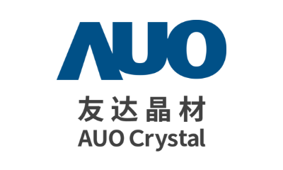 六合联盟官网宇沛