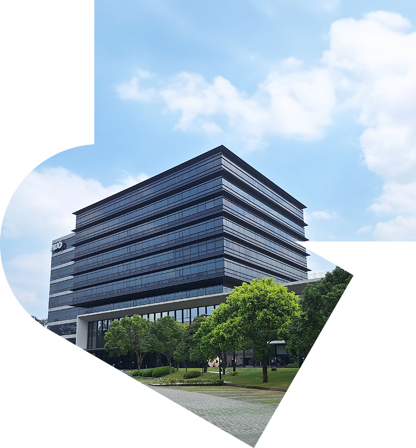 六合联盟官网光电股份有限公司